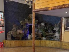 -明日世界密室轰趴·剧本桌游·箭馆团建(国贸店)