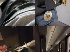 -尚足影院式足疗·住宿·美食(解放碑店)