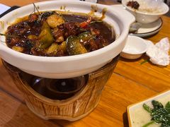 -小堂宴·老厦门码头小炒(厦大店)