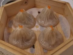 -广州酒家(中华广场店)
