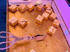 -美丽心情蛋糕(江苏路店)