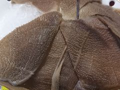 -欠火锅·水牛毛肚·团建聚餐·生日宴(何山路店)