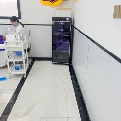 -蕾特恩专业祛痘·皮肤管理