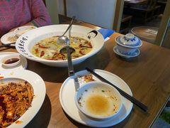 -首秀·四川料理(星耀101店)
