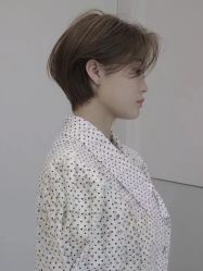 -icare美发沙龙