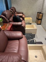 -悦指间美甲美睫