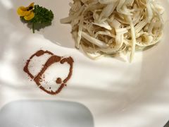 -四川饭店(城乡购物中心店)