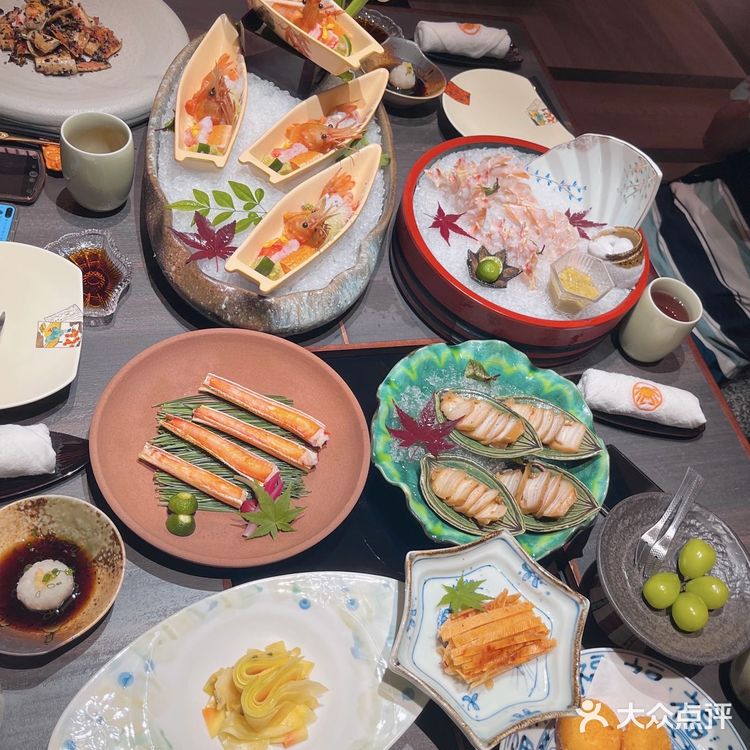 广州美食💗打卡网红美食蟹道