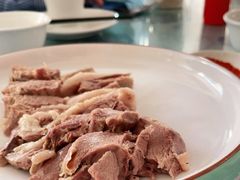 -老毛手抓·盐池滩羊非遗手抓(宁夏总店)