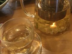 -时光码头民谣公社