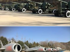 -中国航空博物馆