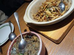 -三强鸽子(胜利路店)