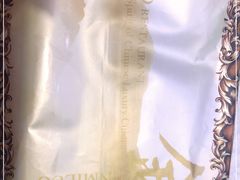 -金米箩大酒店(五角场店)