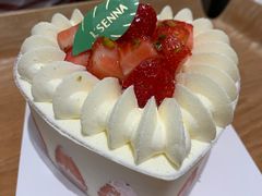 -罗森尼娜(德思勤店)