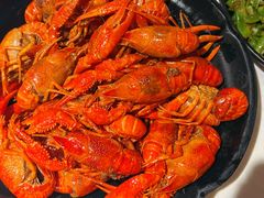 -聚味瞿记·龙虾堂(渔人码头一店)