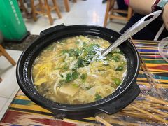 -同来顺烧烤餐厅(哈尔滨道店)