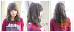 gd11690-m-01-dl_副本-和良形象