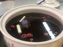 -名善山珍·野生菌汤锅(文殊院店)