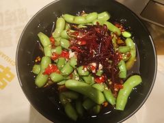 -串盟烧烤·长沙美食地标(星沙店)