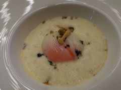 -西山人家·二十年老字号农家菜(旺山店)