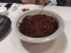 -松鹤楼·非遗·苏帮菜(融科店)