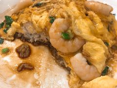 -旺记冰室(九龙中心大厦店)