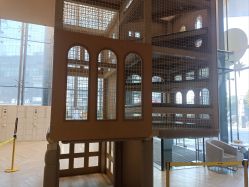 -超级奈尔宝SUPER NEOBIO(杭州星光店)