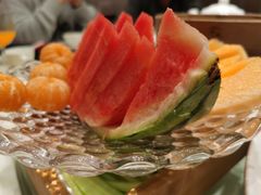 -金时代顺风大酒店(临港百联店)