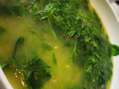 -翠湖宾馆·中餐厅