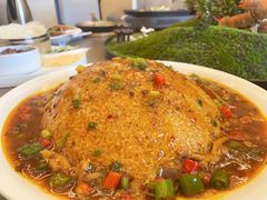 -巴蜀人家·现炒川菜(黉街店)