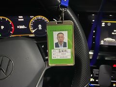 -易通行汽车陪练(通州店)