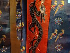 -苏州丝绸博物馆