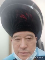 点击看大图 -新生植发·植养护一体