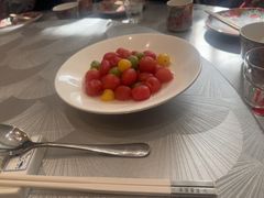 -涿掌柜·涿州宴