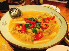 -胡桃里音乐酒馆(仓山万达店)