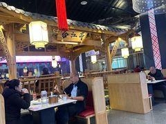 -夫妻肺片·老字号