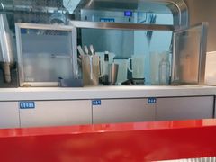 -克茗冰室(仁恒梦中心店)