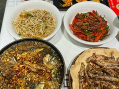 -靓虾二哥·龙虾馆(大塘总店)