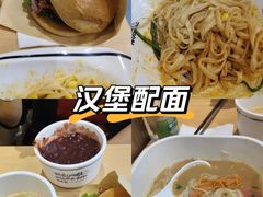 -魏家凉皮(祈年大厦店)