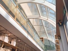 -农畉LONFOOD(福田星河COCOPark店)