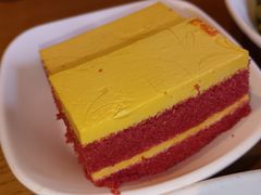 -品茗轩茶楼(江川路店)