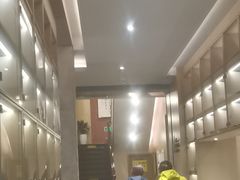 -南京君和堂中医门诊部