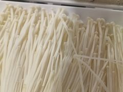 -岳合轩老北京涮肉