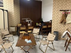 -PIGGYOO人生四格漫画店(朝外店)