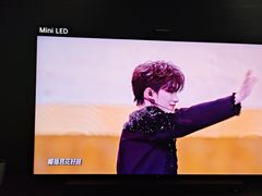 -Sony Store索尼(广州正佳店)