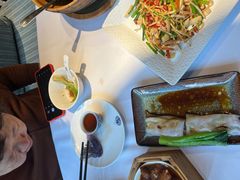 -新雅(丰盛里店)