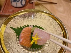 -鮨政·Omakase(港汇恒隆广场店)
