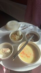-芙蓉花月子会所(朝阳区店)