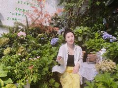 -懒人盐府人家·自贡大麻鱼(安贞店)