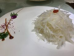 -中卫御苑福膳·养生局(圆明园店)